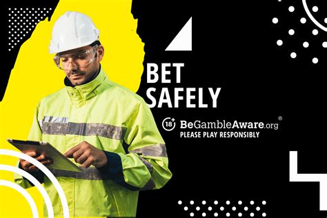 Pay by Phone Betting Sites 2024 » Bet Safely & Conveniently.